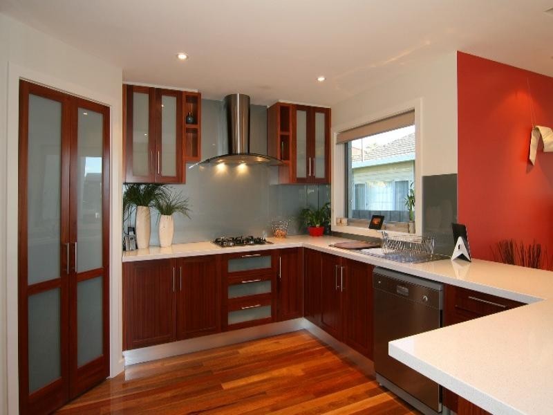 5A Rockcliff Court, Mornington VIC 3931