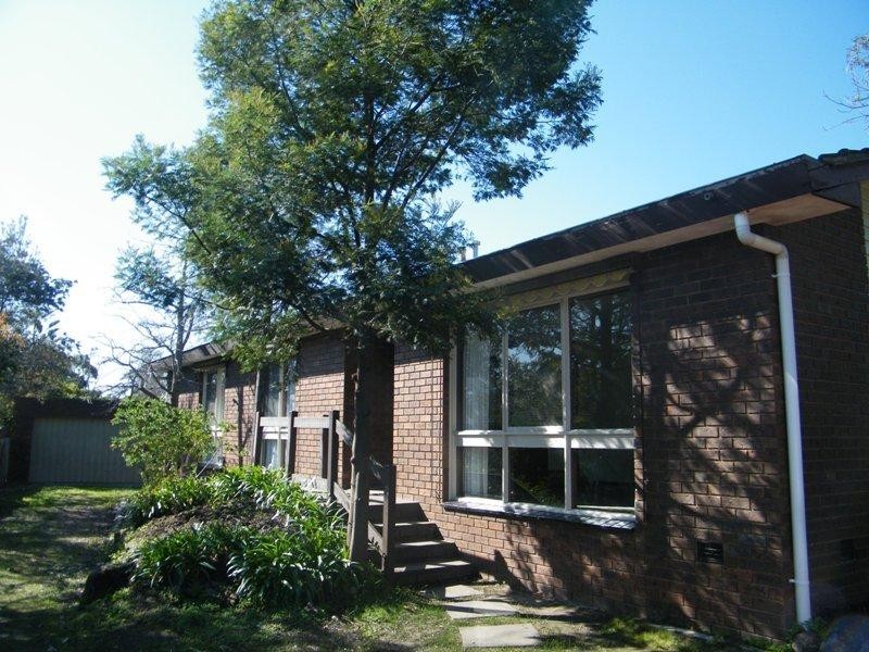 41 Bentons Road, Mornington VIC 3931