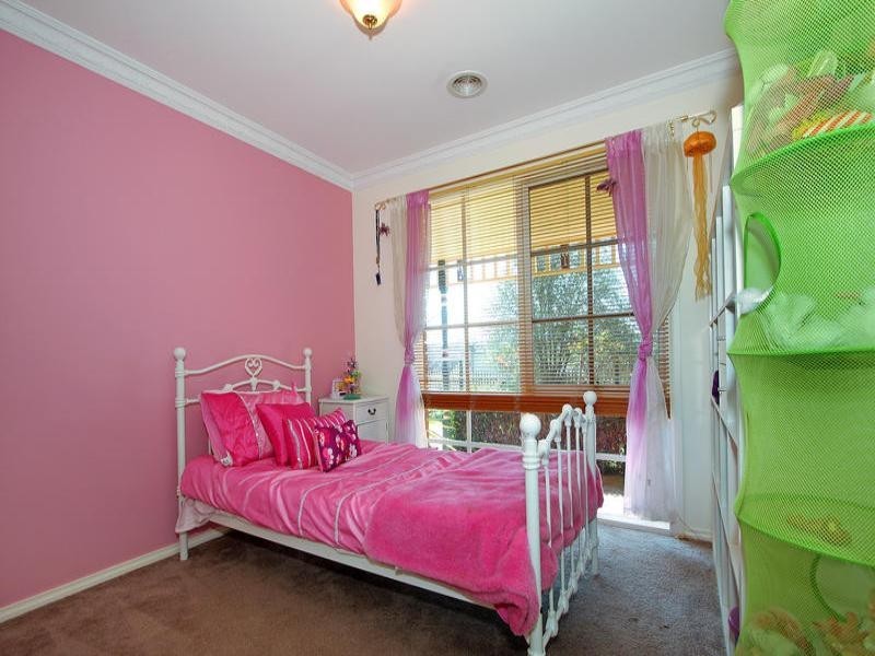 9 Mondana Way, Mount Martha VIC 3934