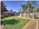9 Mondana Way, Mount Martha VIC 3934