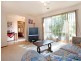 21 Madeleine Court, Somerville VIC 3912