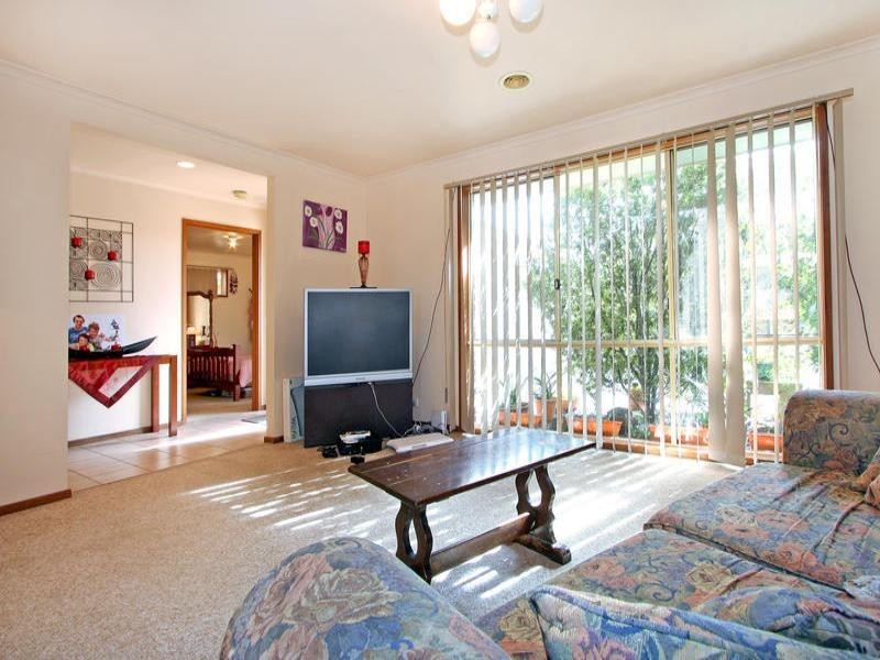 21 Madeleine Court, Somerville VIC 3912