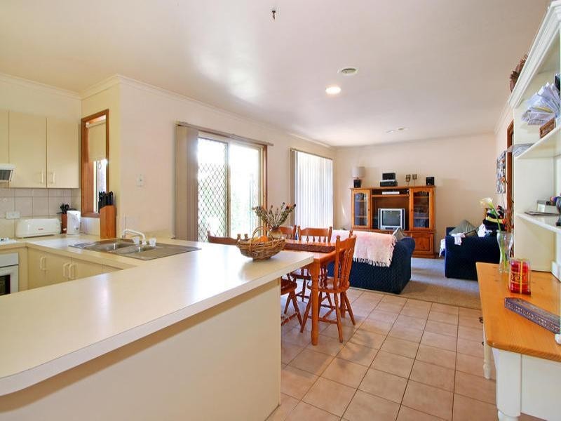 21 Madeleine Court, Somerville VIC 3912