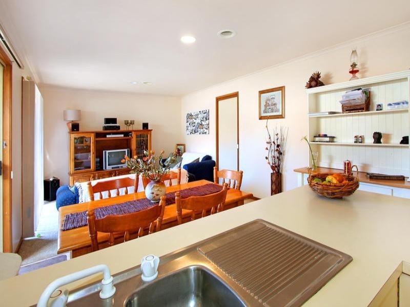 21 Madeleine Court, Somerville VIC 3912