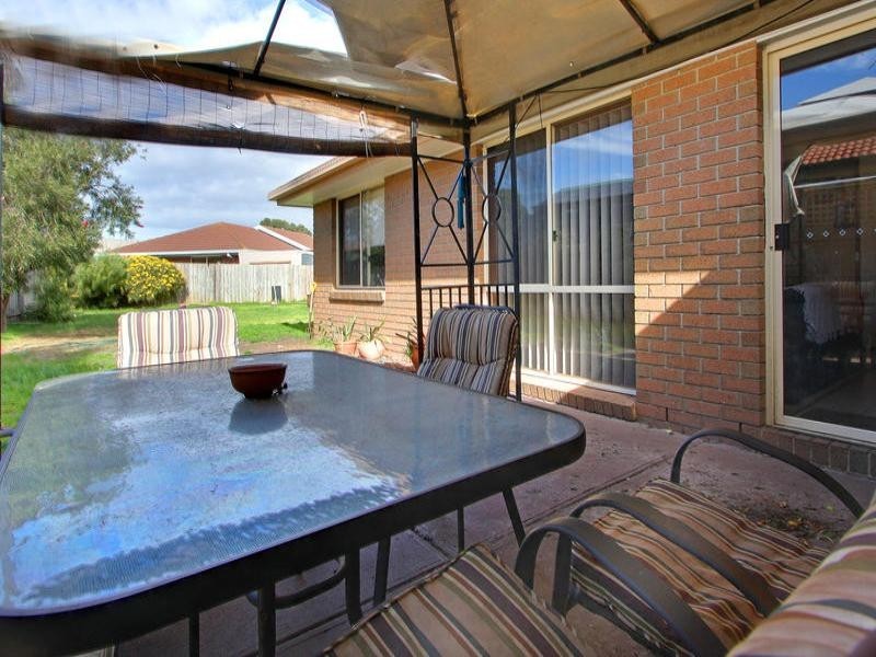 21 Madeleine Court, Somerville VIC 3912