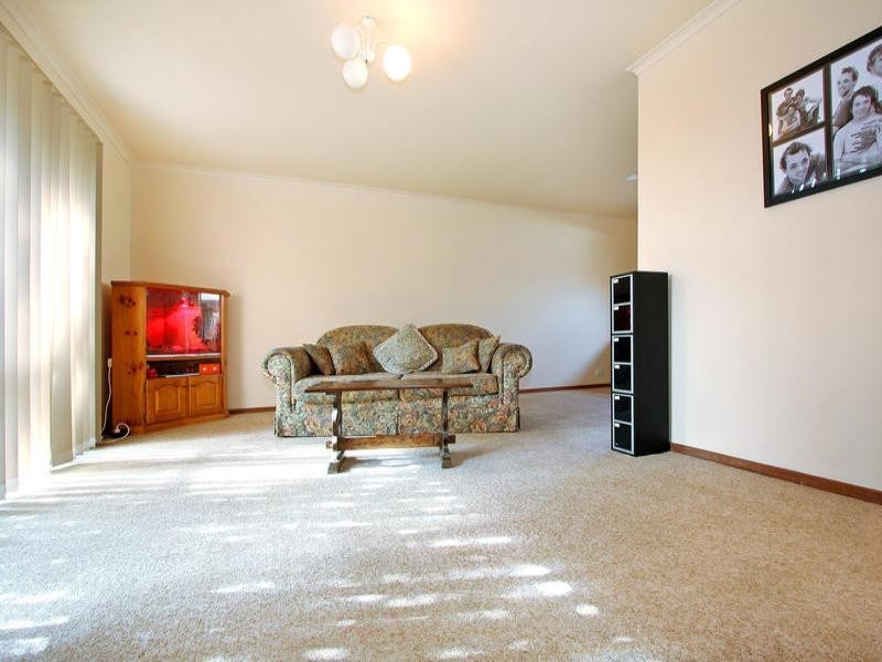 21 Madeleine Court, Somerville VIC 3912