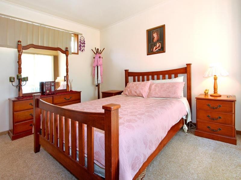 21 Madeleine Court, Somerville VIC 3912