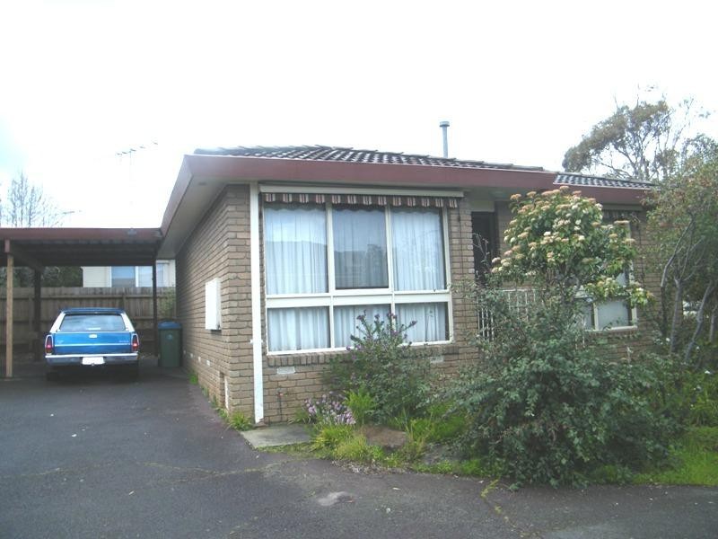 1/49 Dava Drive, Mount Martha VIC 3934