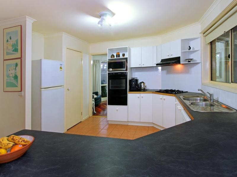 31 Killingholme Drive, Mornington VIC 3931