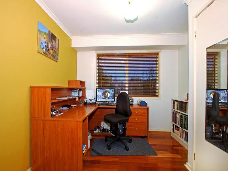 31 Killingholme Drive, Mornington VIC 3931