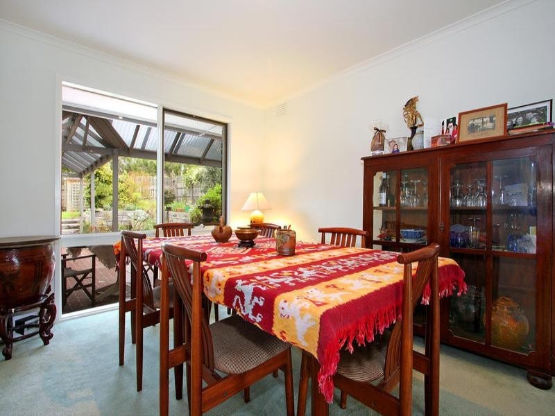 16 Bentons Road, Mount Martha VIC 3934