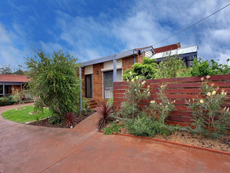 3/18 Rodney Court, Mornington VIC 3931