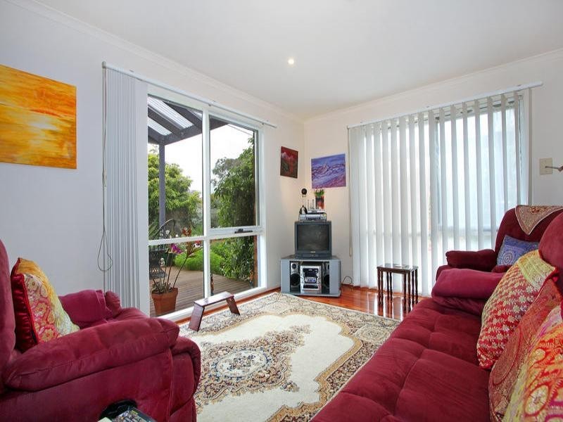 3/18 Rodney Court, Mornington VIC 3931