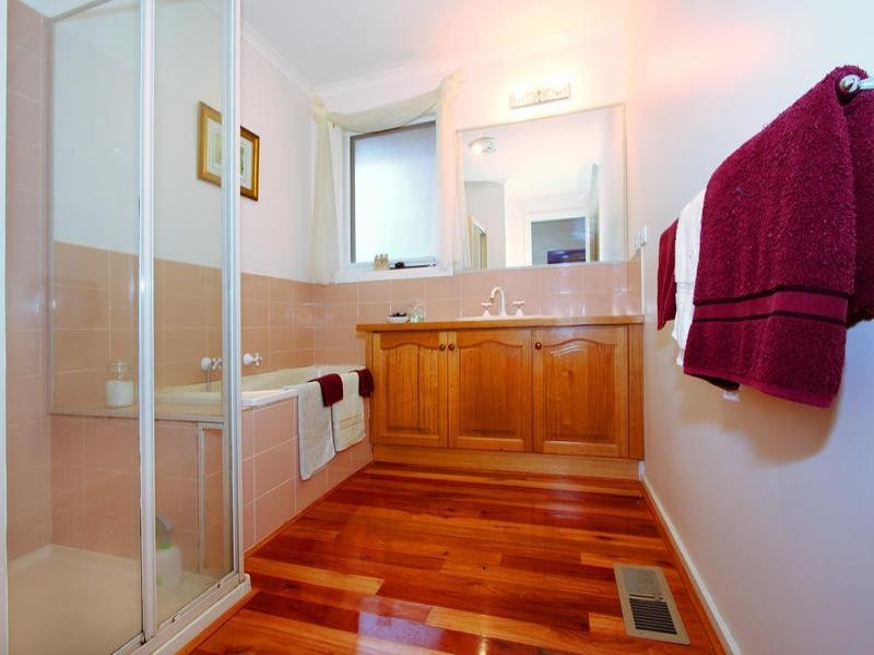 3/18 Rodney Court, Mornington VIC 3931