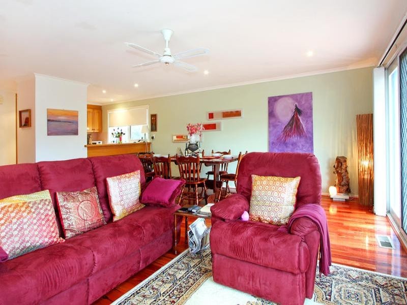 3/18 Rodney Court, Mornington VIC 3931