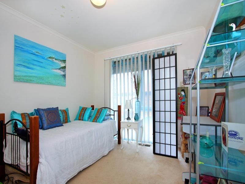 3/18 Rodney Court, Mornington VIC 3931