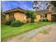 11 Campbell Grove, Mornington VIC 3931