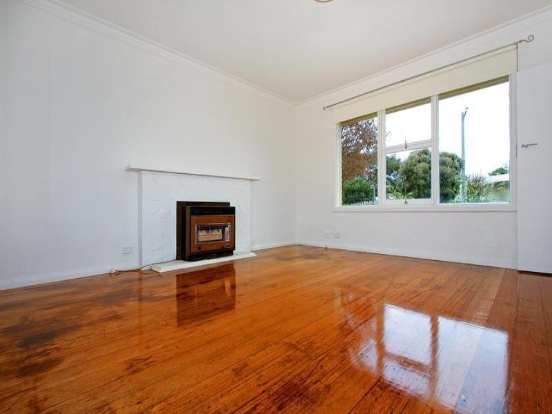 11 Campbell Grove, Mornington VIC 3931