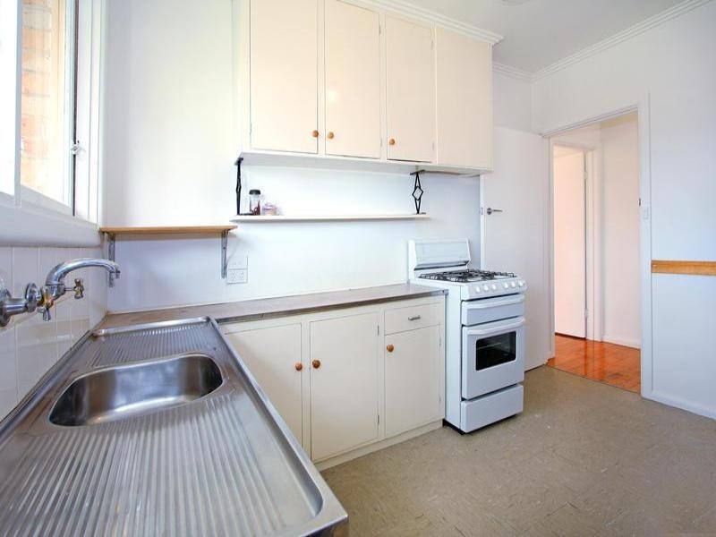 11 Campbell Grove, Mornington VIC 3931