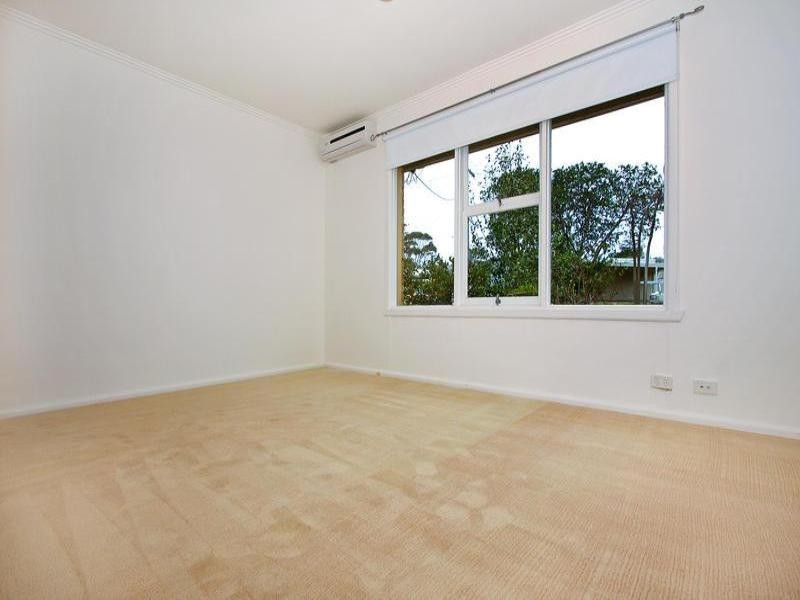 11 Campbell Grove, Mornington VIC 3931