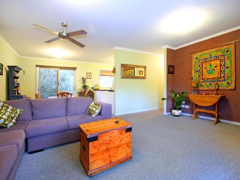 3/52 Alameda Avenue, Mornington VIC 3931