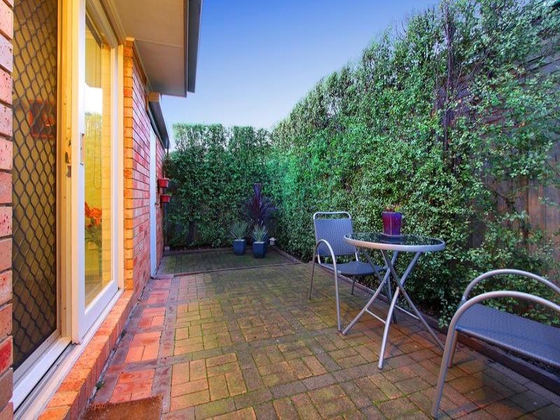 3/52 Alameda Avenue, Mornington VIC 3931