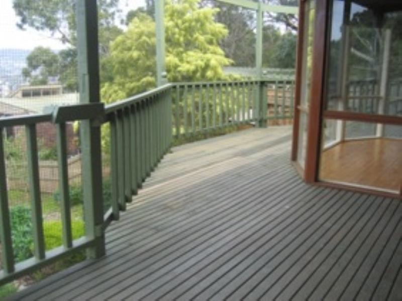 90 Ellerina Road, Mount Martha VIC 3934