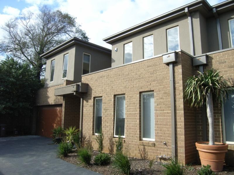 4/53 Beleura Hill Road, Mornington VIC 3931