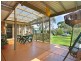 64 Ellinbank Crescent, Mornington VIC 3931
