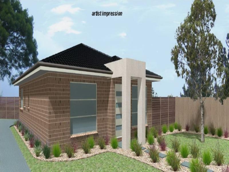 6/25 Darcy Street, Mornington VIC 3931