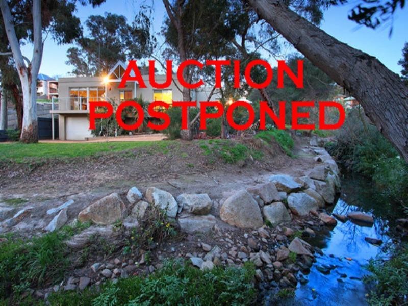 20 Marchington Avenue, Mornington VIC 3931