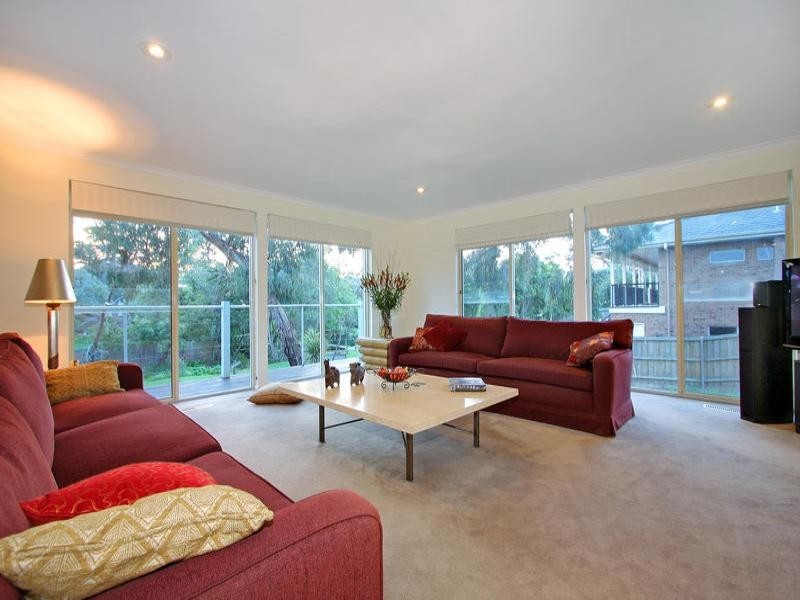 20 Marchington Avenue, Mornington VIC 3931