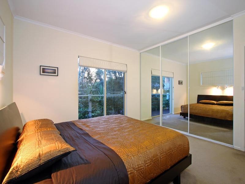 20 Marchington Avenue, Mornington VIC 3931