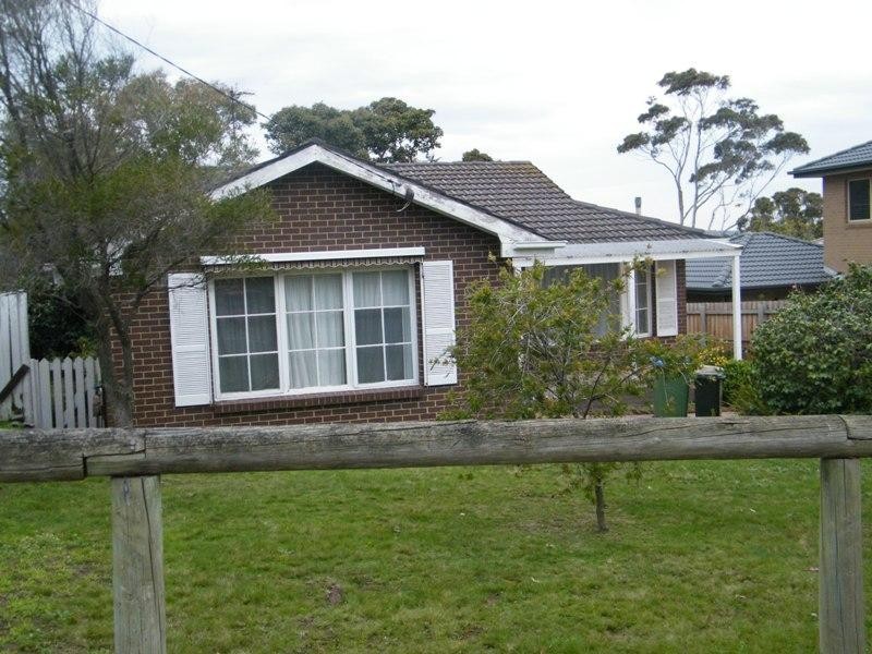 24 Shandon Street, Mornington VIC 3931