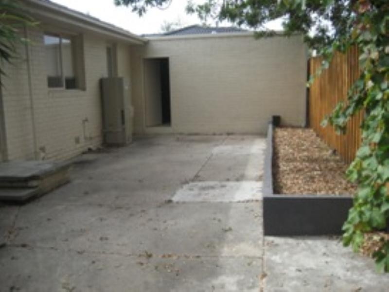 14A Pitt Street, Mornington VIC 3931