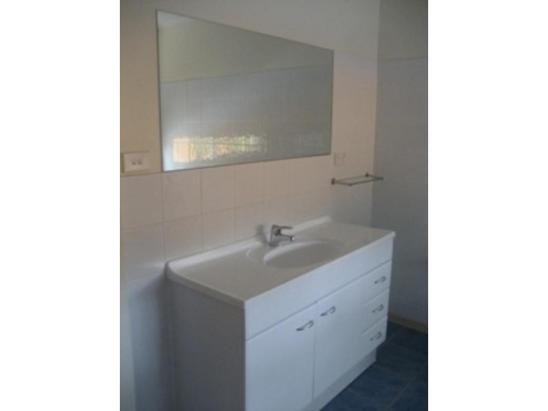 14A Pitt Street, Mornington VIC 3931