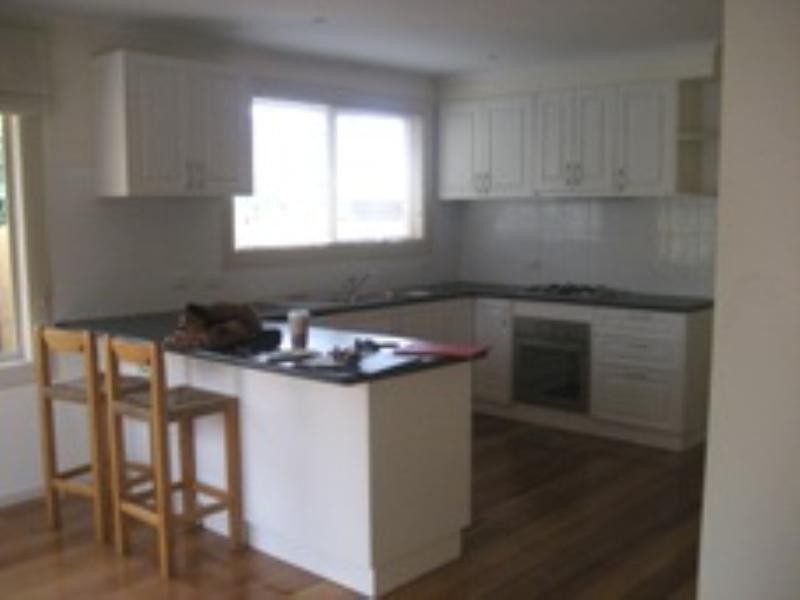 14A Pitt Street, Mornington VIC 3931