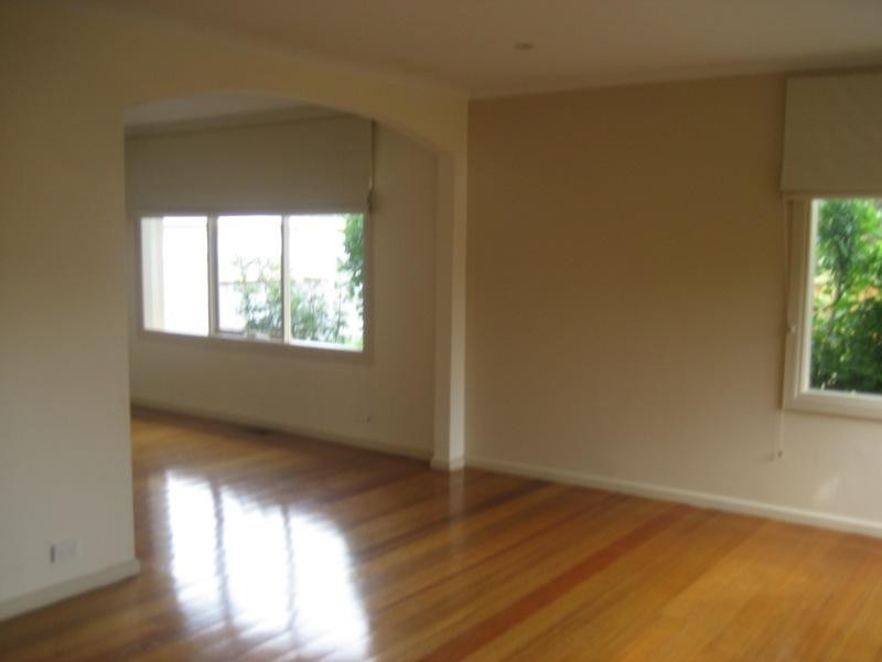 14A Pitt Street, Mornington VIC 3931