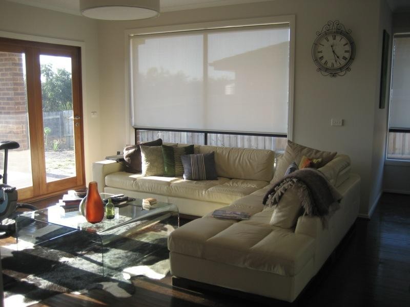 10 Mulberry Drive, Mount Martha VIC 3934