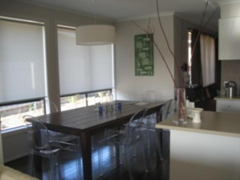 10 Mulberry Drive, Mount Martha VIC 3934