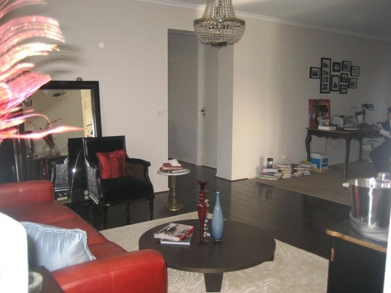 10 Mulberry Drive, Mount Martha VIC 3934