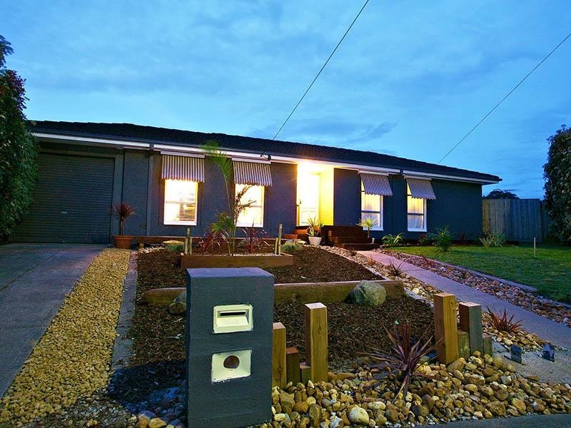 10 Falconer Court, Mornington VIC 3931