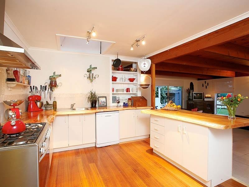 10 Falconer Court, Mornington VIC 3931