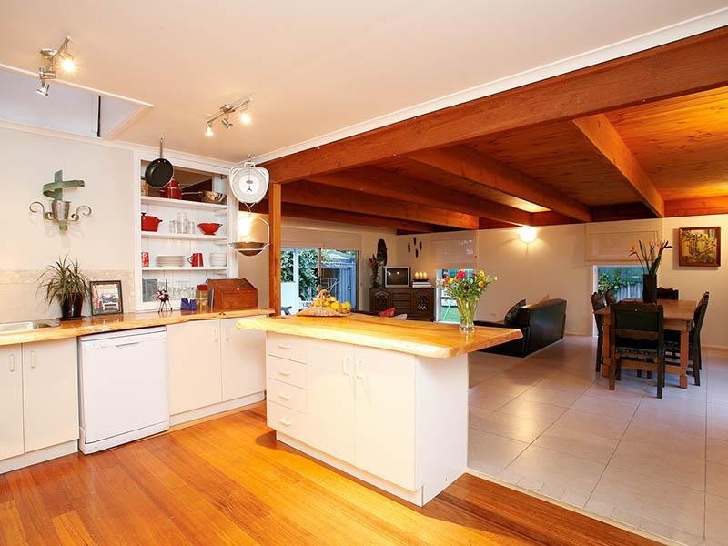 10 Falconer Court, Mornington VIC 3931