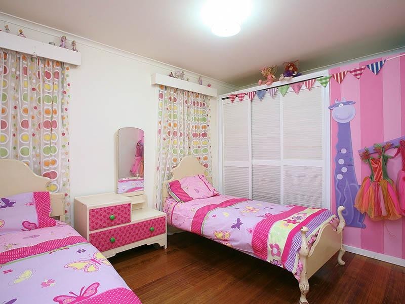 10 Falconer Court, Mornington VIC 3931