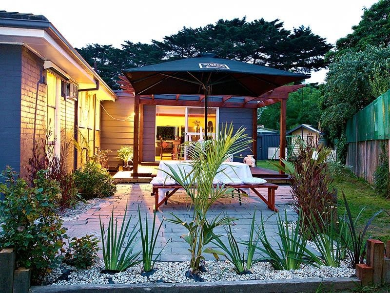 10 Falconer Court, Mornington VIC 3931