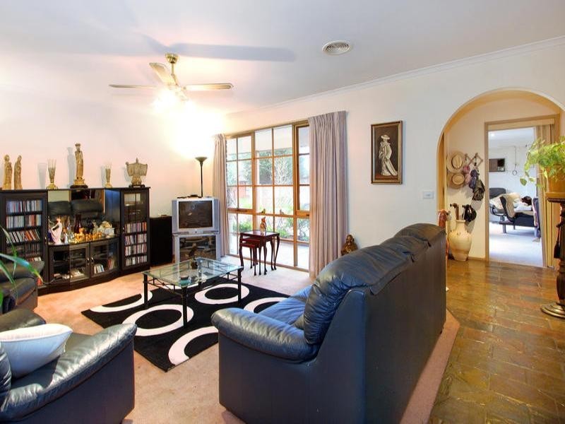 57 Exford Drive, Mornington VIC 3931