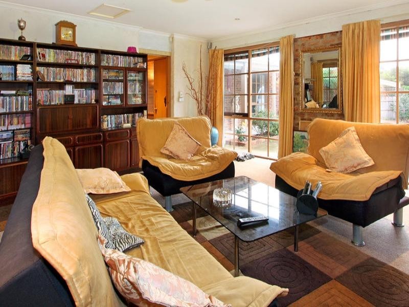 57 Exford Drive, Mornington VIC 3931