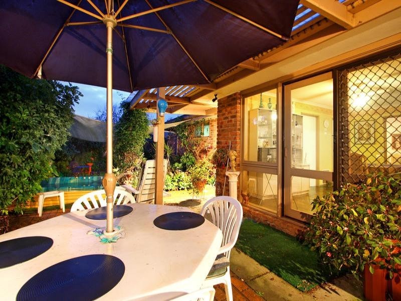 57 Exford Drive, Mornington VIC 3931