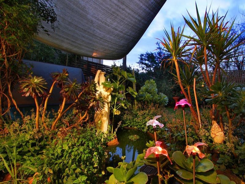 57 Exford Drive, Mornington VIC 3931